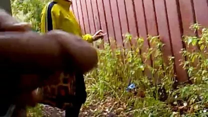 ナ玉と彼女のジューシーなバブルに突きゃいい 上原 亜衣 エロ 動画