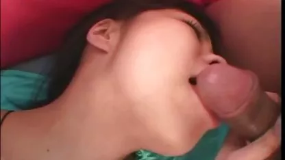 のLela愛webカメラ:たスーツやバイブレータ2orgasms エロ い アニメ