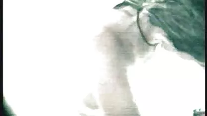 ホbabe エロ 動画 女性