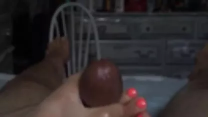 ザに ももんが えろ