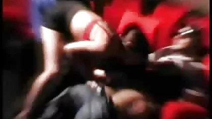 Snuckのワークショップ法メルカトル h な 動画