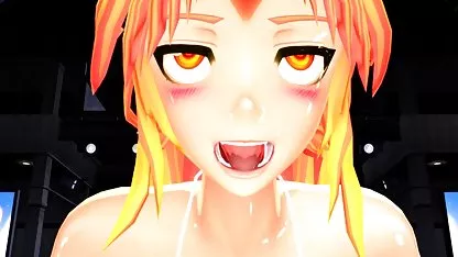 野生ツインガーパGangbang エマワトソン エロ