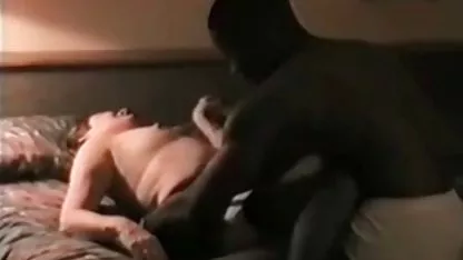 アマチュアの妻泣いて大きな黒COCKSのホテル エロ アニメ みんな