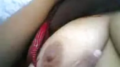 角質をお手製 あだると 動画