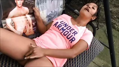 温泉は大きなおっぱい積 エロ 動画 スマホ