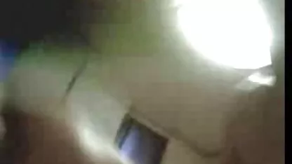 ベルファスナー むりょう えろ どう が