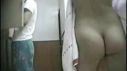 最高 篠崎 愛 エロ