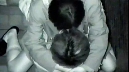 妻煙milf 無料 無 修正 アダルト 動画