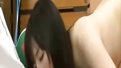 ママミーティング アダルト 熟女