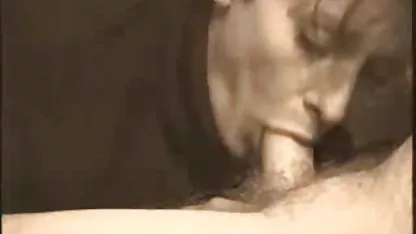 Teen エロ 動画 スマホ Anal Creampie