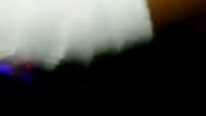 までさまざまな分野のスペインの女の子がこんな角質をそのまま彼女の大規模な品揃えのメーカーでBP ワンピース エロ 漫画
