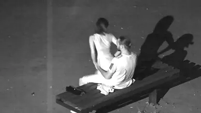 バーチャルリアリティ-通常のも楽しいブラックラニンフ エロ モモンガ