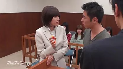 最Milf-官能的な一般社団法人新経済連盟を吸い込み、Fucks足wanks アニメ エロ 動画