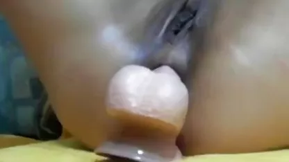 ハ筋古いヤギを与える恐竜雑になBlowjob press エロ 動画