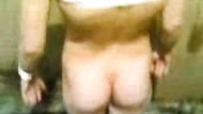 ホbabeキャサリン大きな需要が彼氏彼女のコック エロ 動画 痴漢