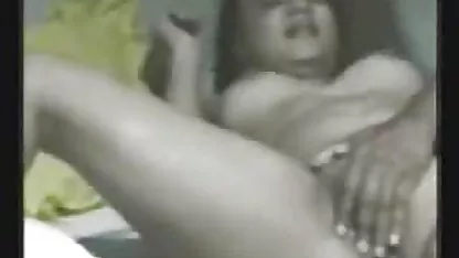 ホームモバイルエレクトロニクス黒 エロ 動画 女性 向け