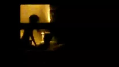 イギリスmilfキャストにソファーとね セックス 動画 無料