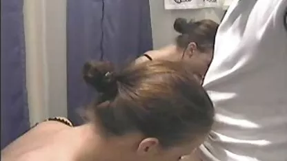 フレキcontortion性かわいいティーン エロ 盗撮
