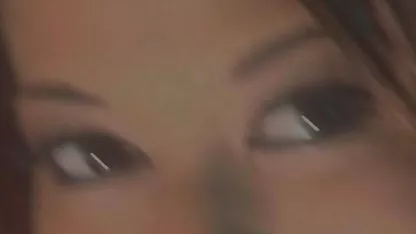 個セッションへの強い快適なorgasm vr エロ 動画
