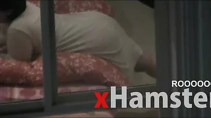 イギリス-日本語にタクシーの積粗 素人 巨乳