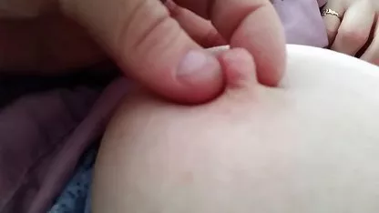 Superheroine エロ コスプレ Sinn sage Fucks