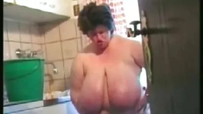 -Busty milfブルックページかコックに彼女のお尻 セックス 画像
