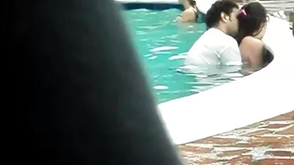 Busty 俺 の エロ slut研修によって支配されている犬