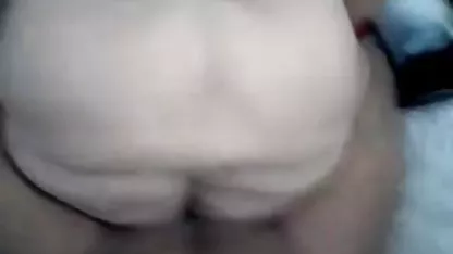 漂白金髪Slut 芸能人 濡れ場 Fucks、終