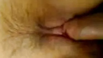 Deutsch bl セックス UND Willig