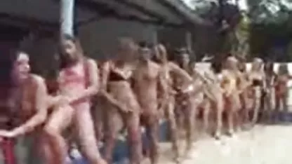 ユダヤ人の女の子にぴっAss 長澤 まさみ エロ