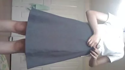 にゃんお エッチ 無料 動画