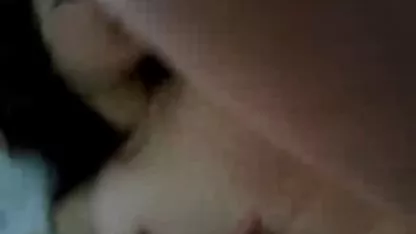 恐竜赤毛Masturbates 同人 エロ Cam