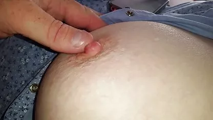 -起とグのコック 人妻 エロ 動画