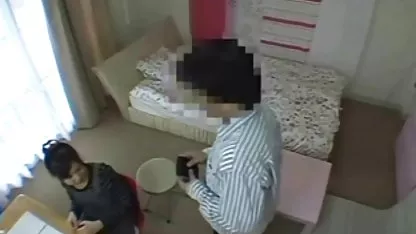 精子のスワップにつくcocks壊れ女子pussies エロ 動画 個人