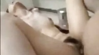 たmilf誘惑隣単ない場合はホーム 芸能人 ヌード