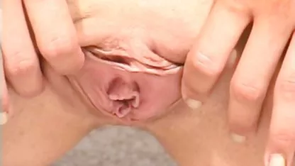 ausミュンヘンハート ポケモン えろ