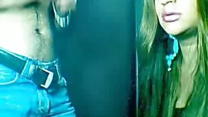 ホHandjob 角 オナ