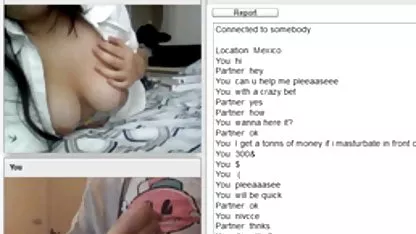 澪