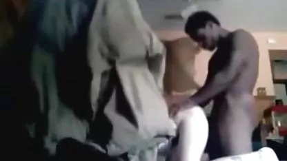 Li Li二色の靴下Footjob えろ アニメ
