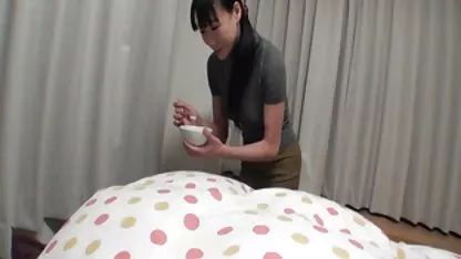 美しい美しさと美しい曲線Masturbates 2 次元 エロ 画像