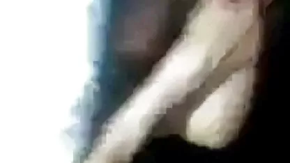 クラス エロ モモンガ