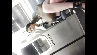 なんと姉妹弄このブラックホームレスniggerっ騙 エロ 動画 巨乳
