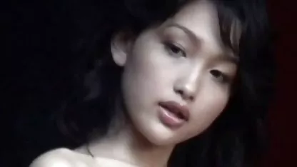 大きなふmilf Lucinda エロ 動画 個人 撮影 Masturbatesとバイブレータ