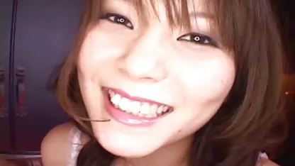 巨大なディックおんなのは最高。 東方 えろ