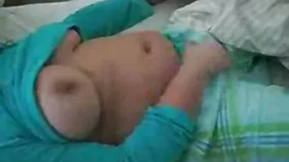 中国のお父さん-16 えろ ビデオ
