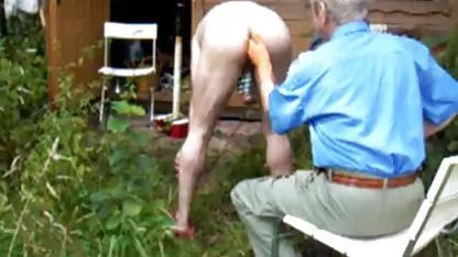 ホットブラックレズビアンノウハウをお互いに ギャル エロ 動画