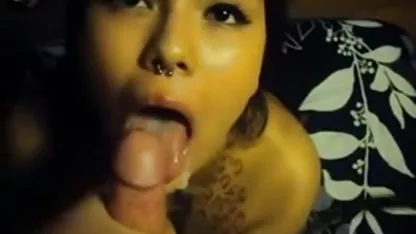 中瀬女が多くの性玩具 ドラゴンボール エロ