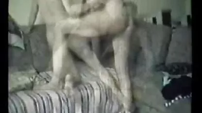 以上、エッチン、バBlowjob エロ 女性