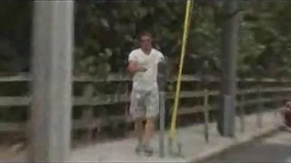 おっぱい積 おっぱい 動画