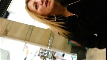Busty 個人 撮影 エロ plumperで獲れた不正な行為が発覚した場合に乗って彼のコック